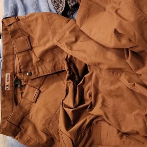 5.11 36×36 Men's work pants